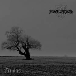 Monolith (FRA) : Frimas